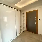 Διαμέρισμα Lizbon Talas